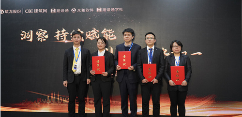 “洞察”持續(xù)賦能，“引領”始終如一